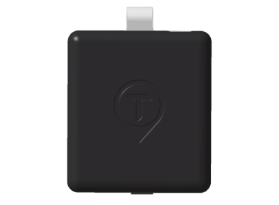 personal child gps tracker